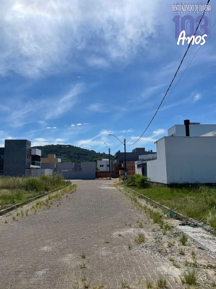 Terreno, 126 m² - Foto 4