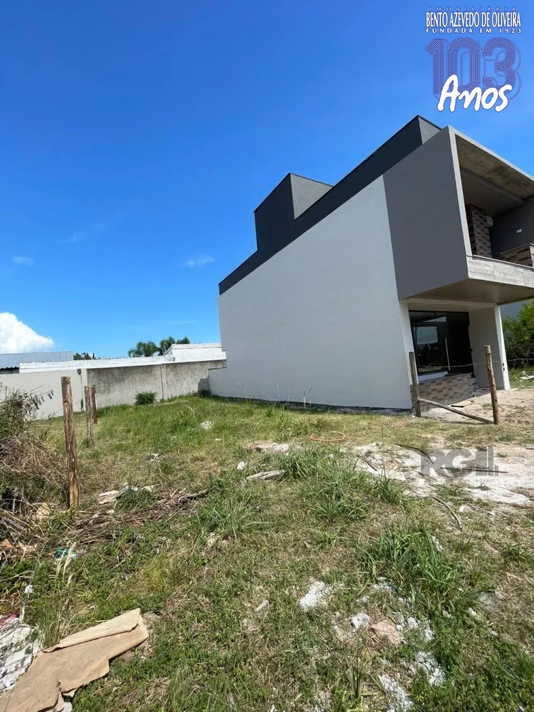 Terreno, 126 m² - Foto 6