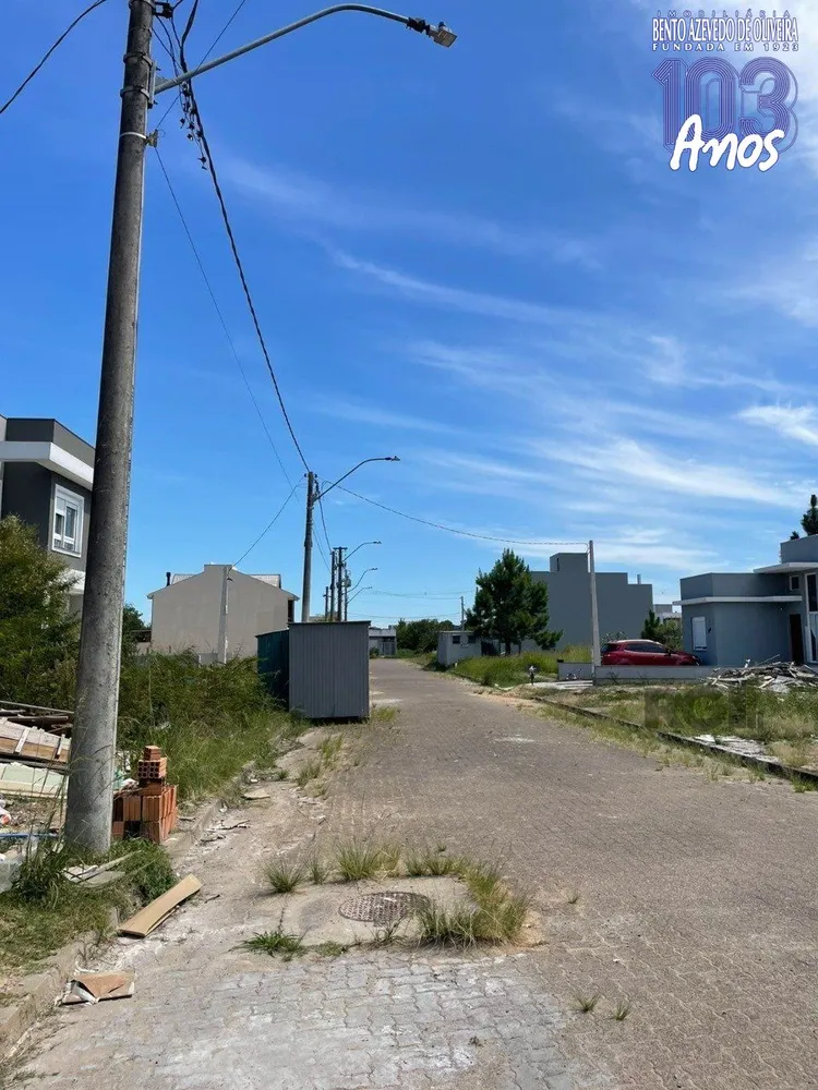 Terreno, 126 m² - Foto 5