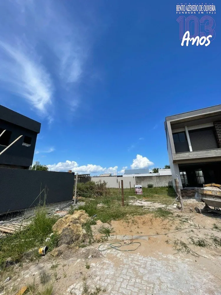 Terreno, 126 m² - Foto 2