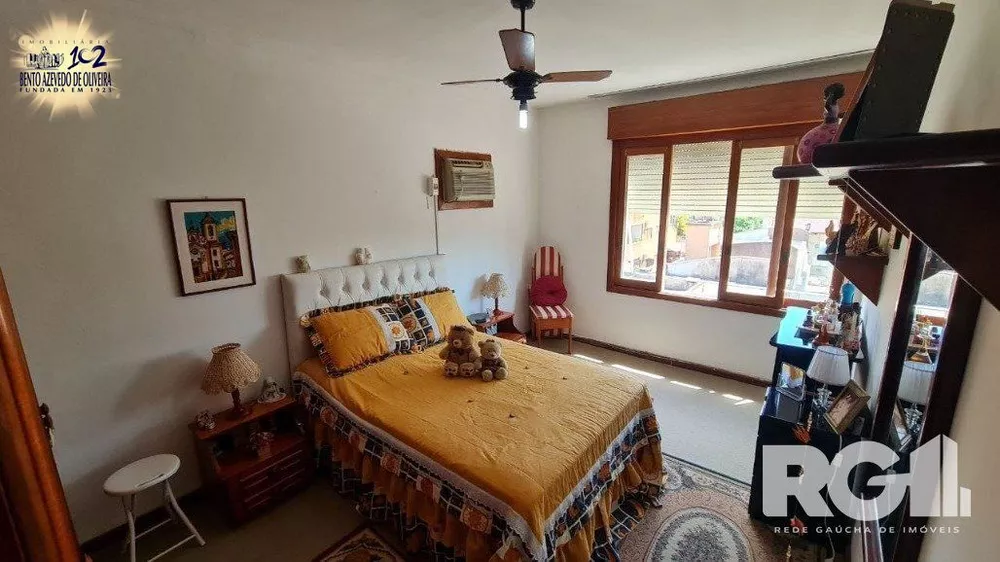 Apartamento, 3 quartos, 96 m² - Foto 4