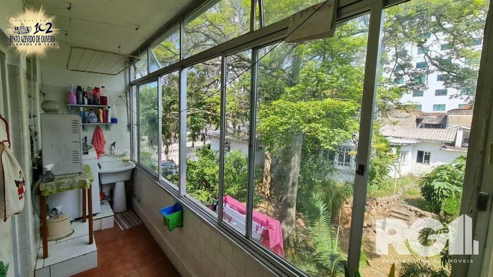 Apartamento, 3 quartos, 96 m² - Foto 8