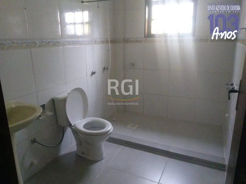Apartamento, 2 quartos, 55 m² - Foto 7