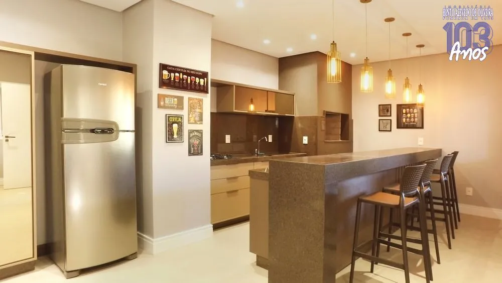 Apartamento, 3 quartos, 68 m² - Foto 8