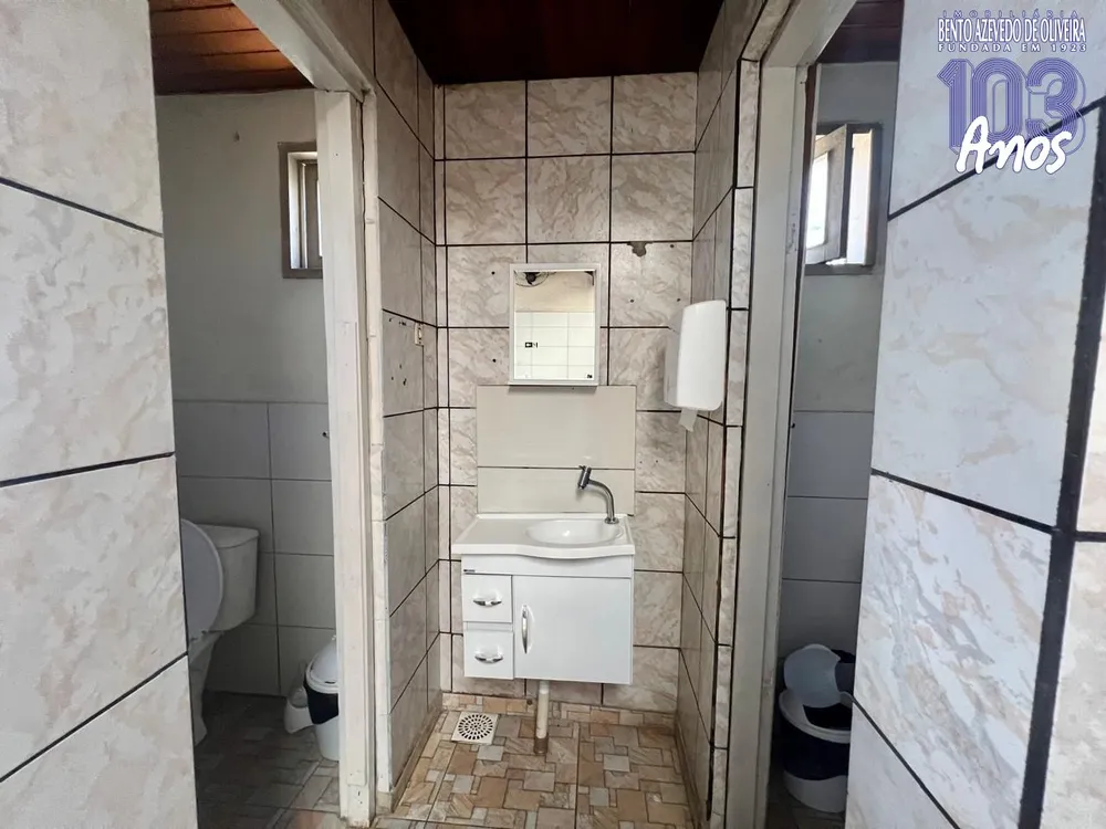 Apartamento, 3 quartos, 68 m² - Foto 5