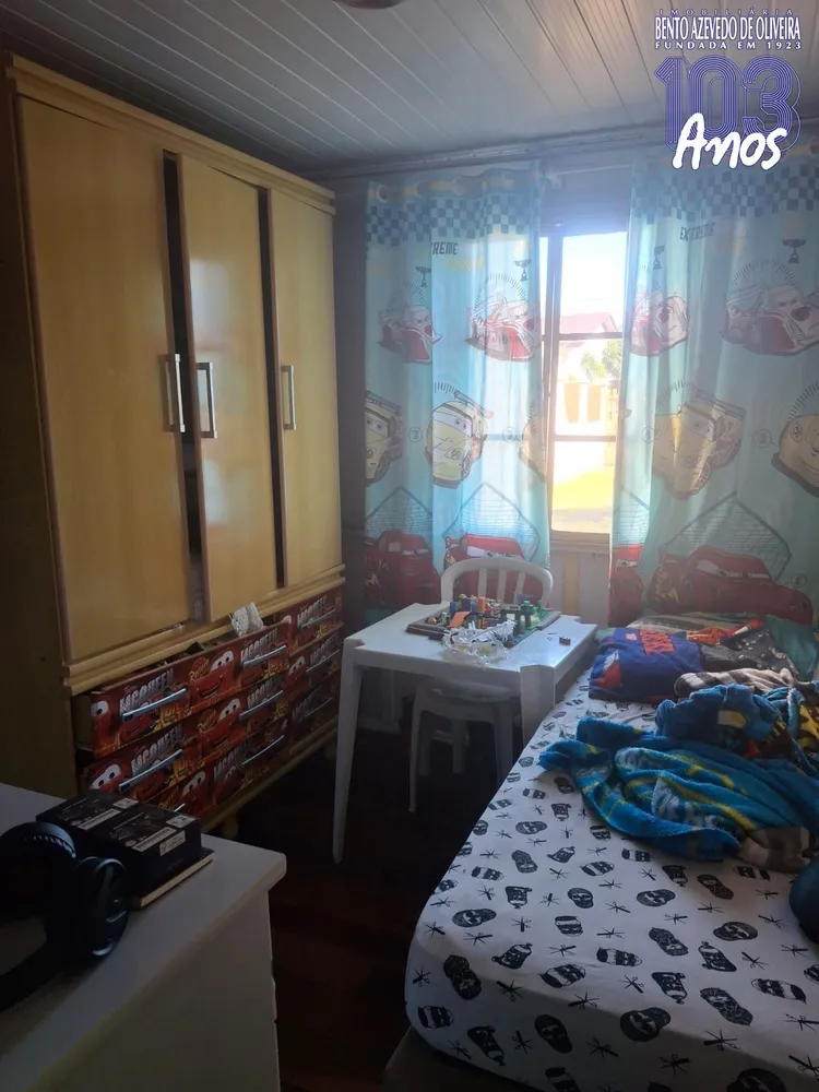 Terreno, 400 m² - Foto 8