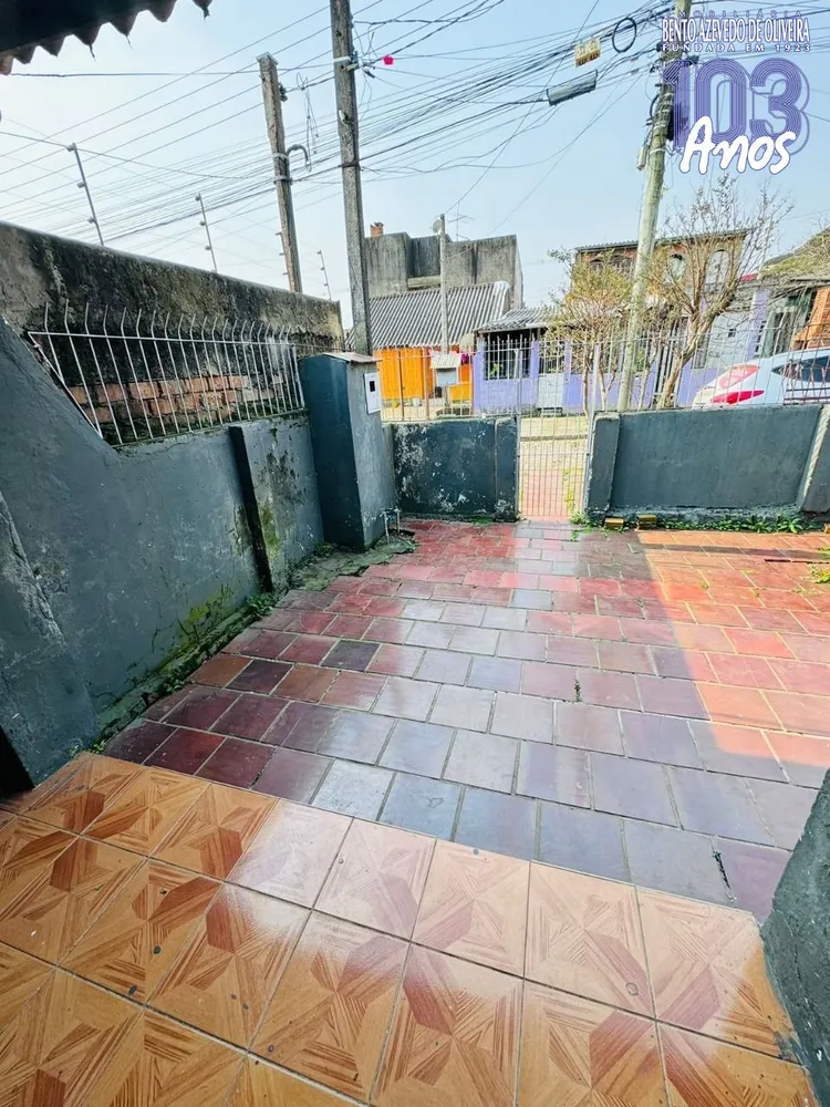 Terreno, 400 m² - Foto 3