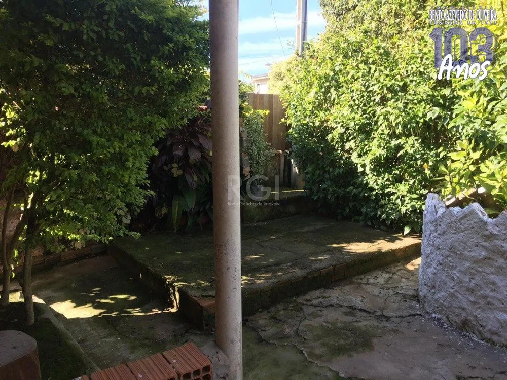 Casa, 3 quartos, 74 m² - Foto 4