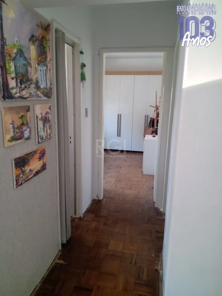 Casa, 3 quartos, 74 m² - Foto 5