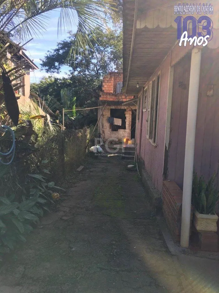 Casa, 3 quartos, 74 m² - Foto 8