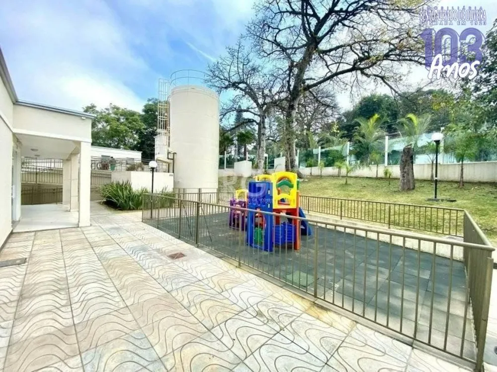 Apartamento, 2 quartos, 52 m² - Foto 6