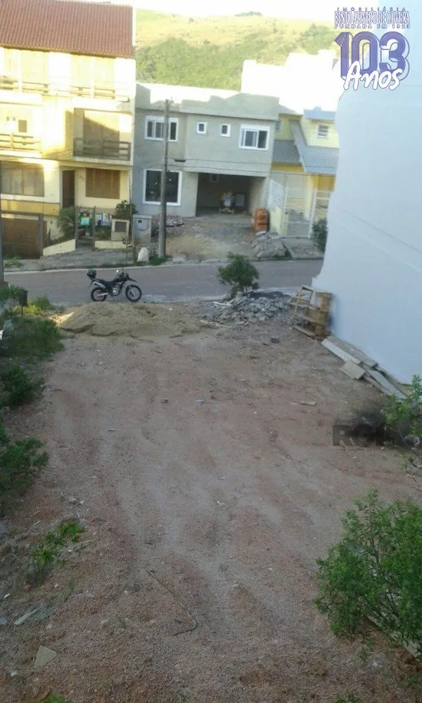 Apartamento, 2 quartos, 52 m² - Foto 4