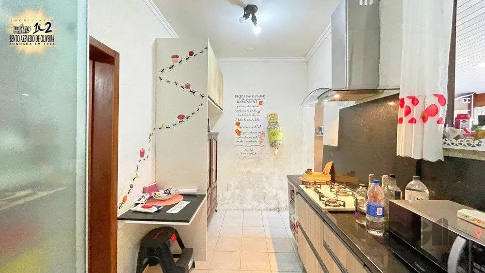 Casa, 4 quartos, 206 m² - Foto 6