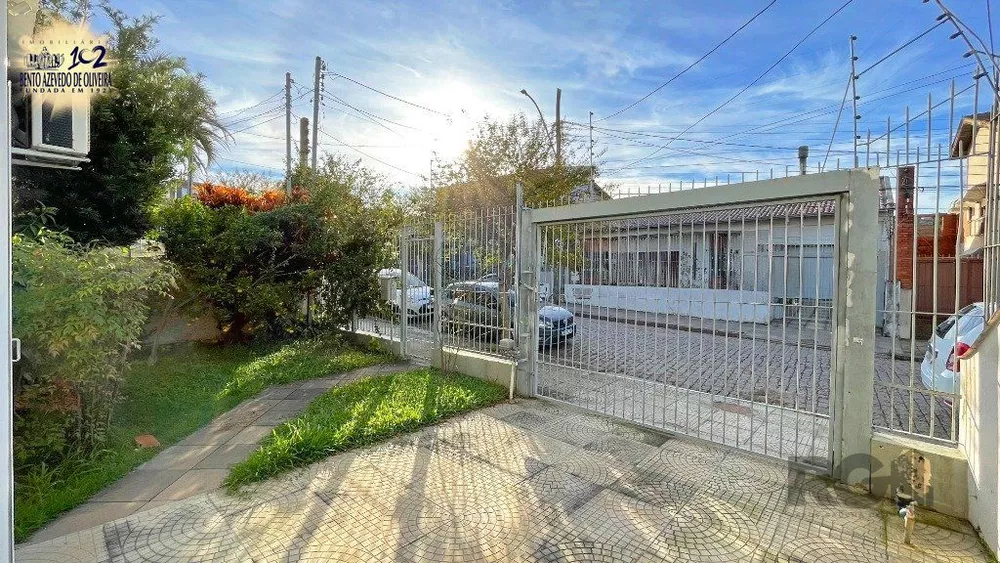 Casa, 4 quartos, 206 m² - Foto 7