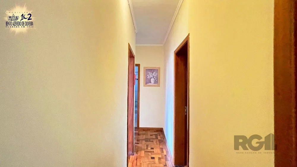 Casa, 4 quartos, 206 m² - Foto 8