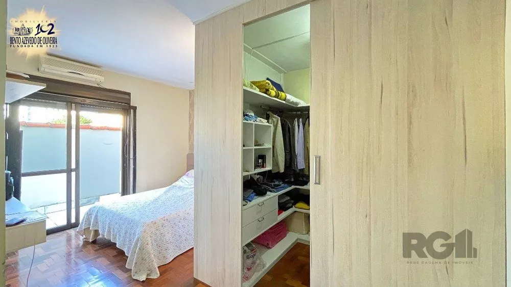 Casa, 4 quartos, 206 m² - Foto 5