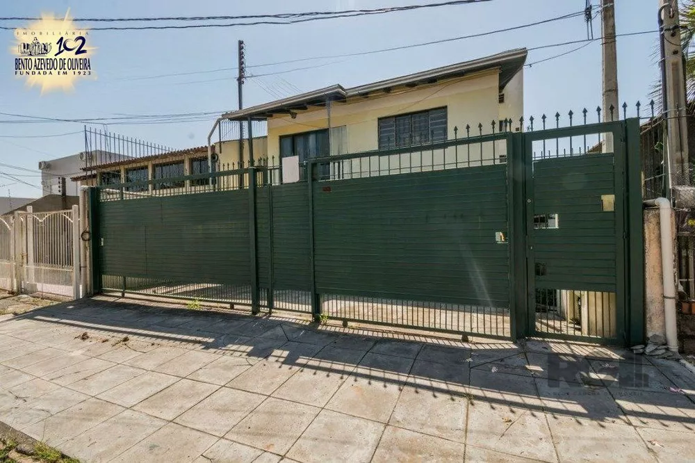 Casa, 5 quartos, 226 m² - Foto 4