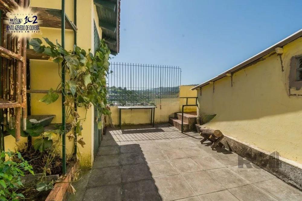 Casa, 5 quartos, 226 m² - Foto 3