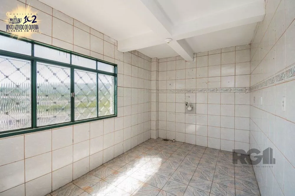 Casa, 5 quartos, 226 m² - Foto 6