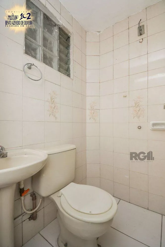 Casa, 5 quartos, 226 m² - Foto 7