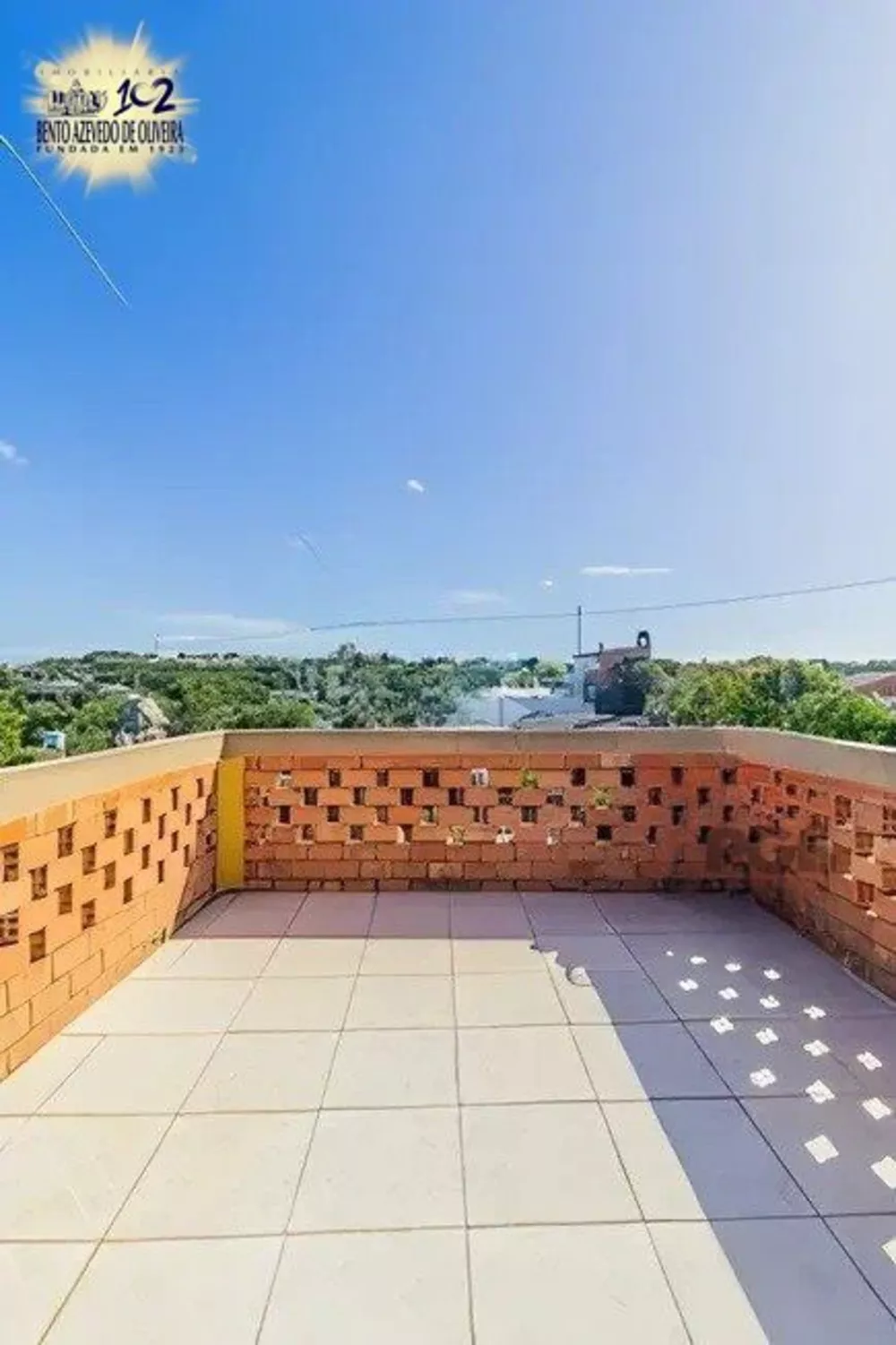 Casa, 5 quartos, 226 m² - Foto 5