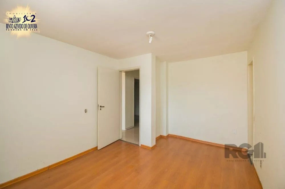 Casa, 5 quartos, 226 m² - Foto 2