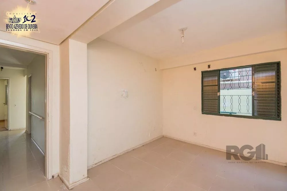 Casa, 5 quartos, 226 m² - Foto 1