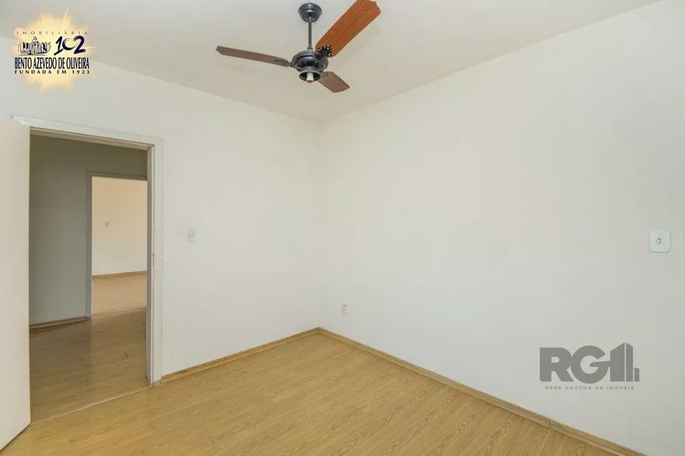 Casa, 5 quartos, 226 m² - Foto 8