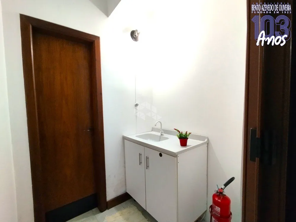 Sala-Conjunto, 138 m² - Foto 7