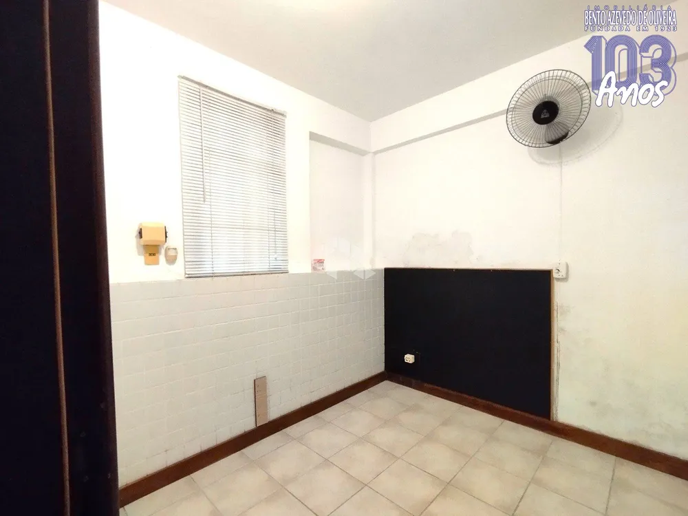 Sala-Conjunto, 138 m² - Foto 1