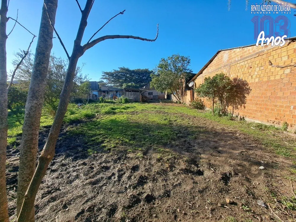 Casa, 2 quartos, 65 m² - Foto 7