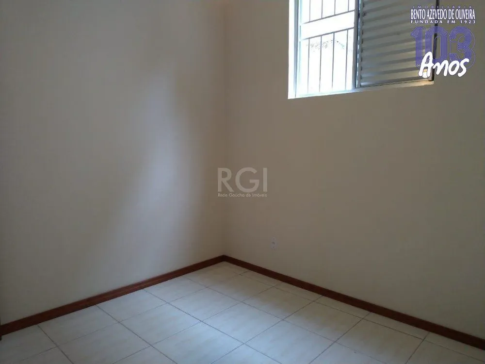Apartamento, 4 quartos, 100 m² - Foto 3