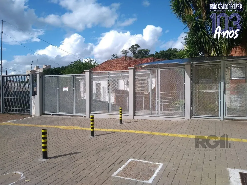 Apartamento, 2 quartos, 77 m² - Foto 1