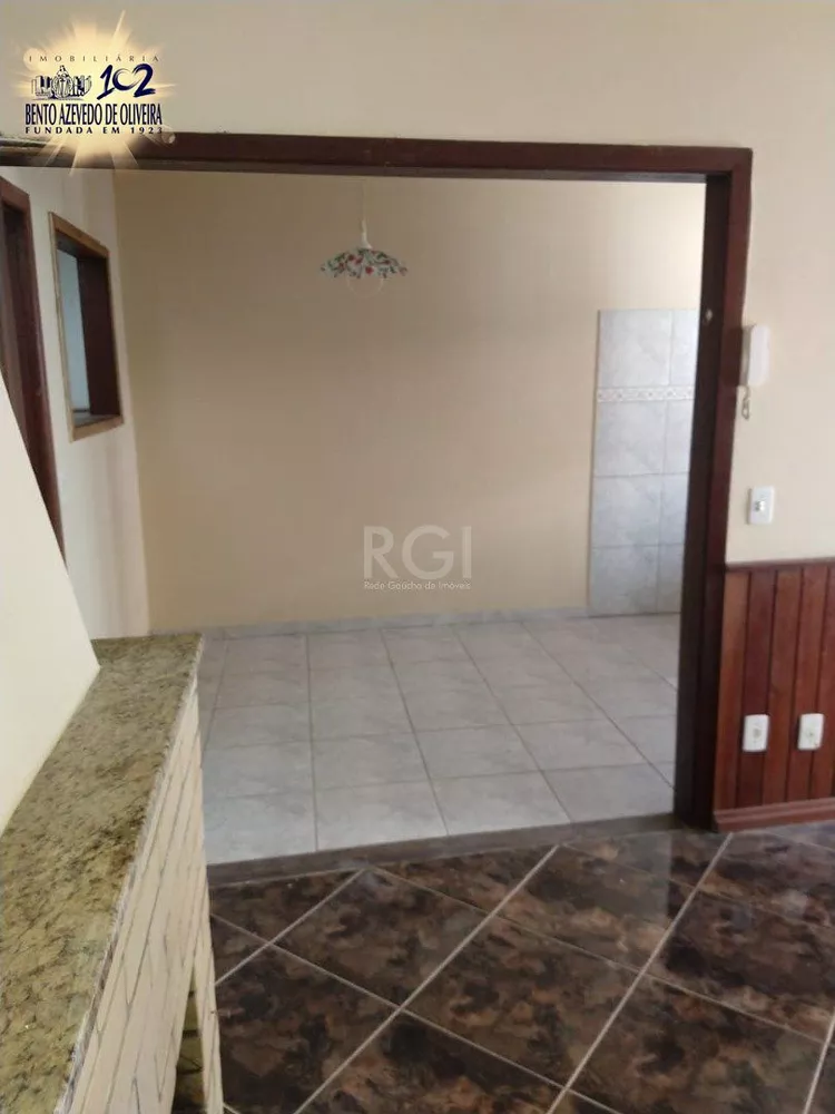 Casa, 3 quartos, 123 m² - Foto 7