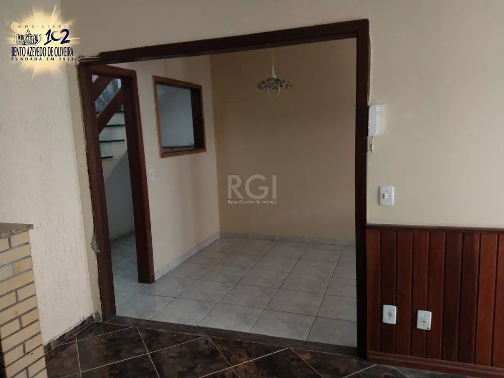 Casa, 3 quartos, 123 m² - Foto 6