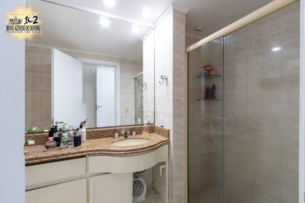 Casa, 3 quartos, 123 m² - Foto 4