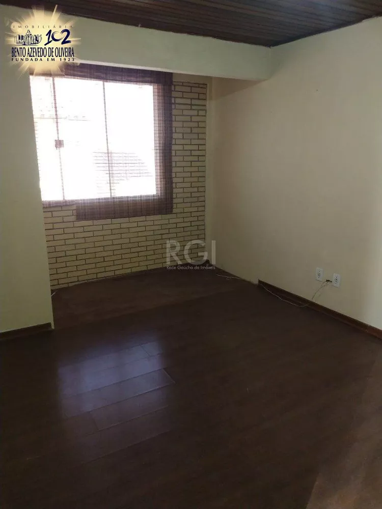 Casa, 3 quartos, 123 m² - Foto 5