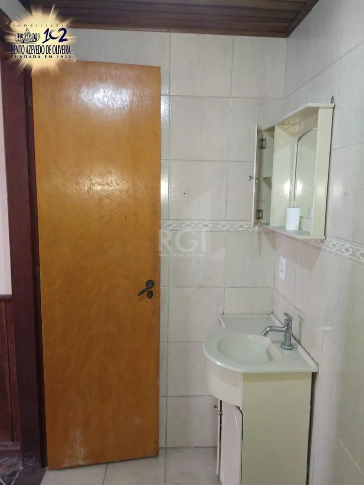 Casa, 3 quartos, 123 m² - Foto 1