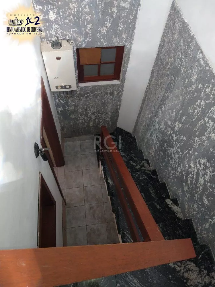 Casa, 3 quartos, 123 m² - Foto 3