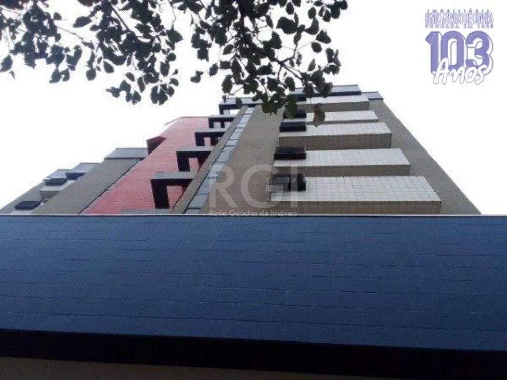 Sala-Conjunto, 46 m² - Foto 12