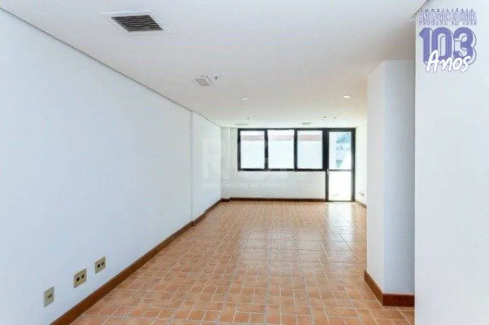 Sala-Conjunto, 46 m² - Foto 2