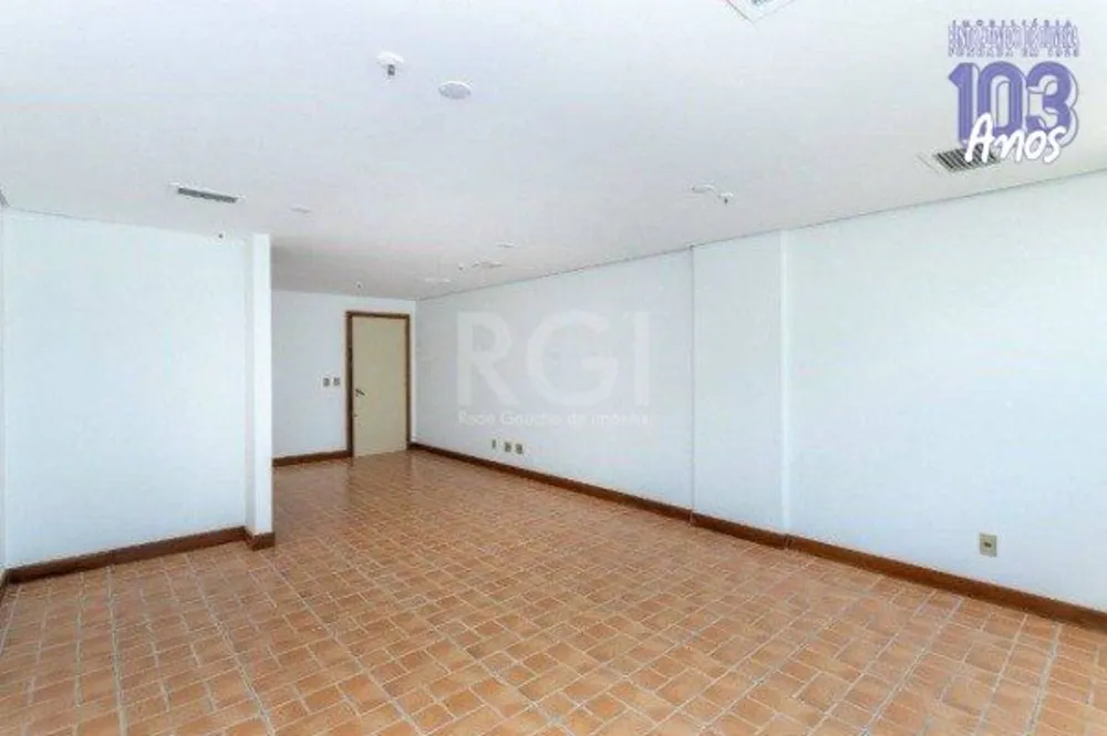 Sala-Conjunto, 46 m² - Foto 5