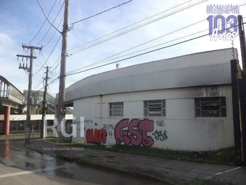 Prédio Inteiro, 2700 m² - Foto 3