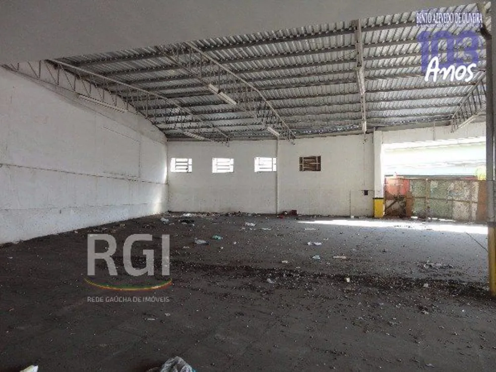 Prédio Inteiro, 2700 m² - Foto 8