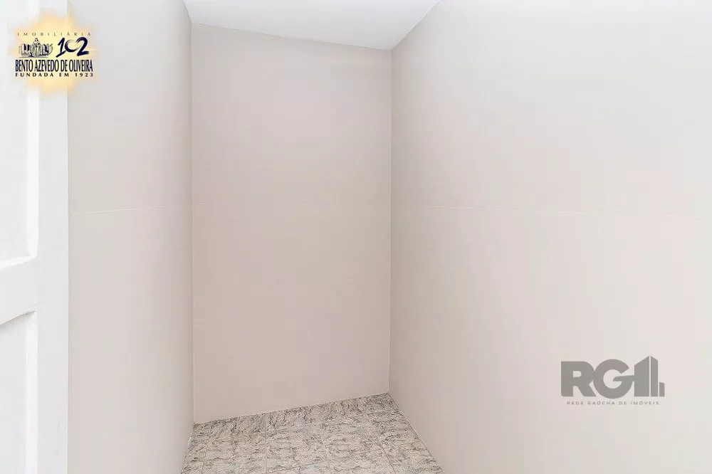 Apartamento, 3 quartos, 135 m² - Foto 4