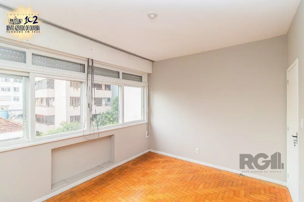 Apartamento, 3 quartos, 135 m² - Foto 1