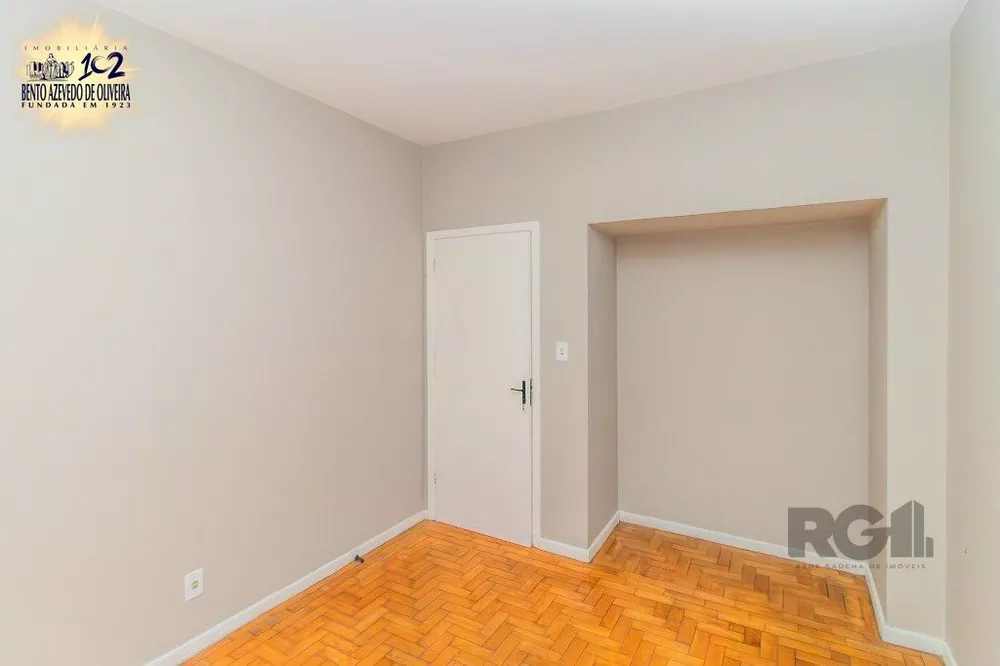 Apartamento, 3 quartos, 135 m² - Foto 7