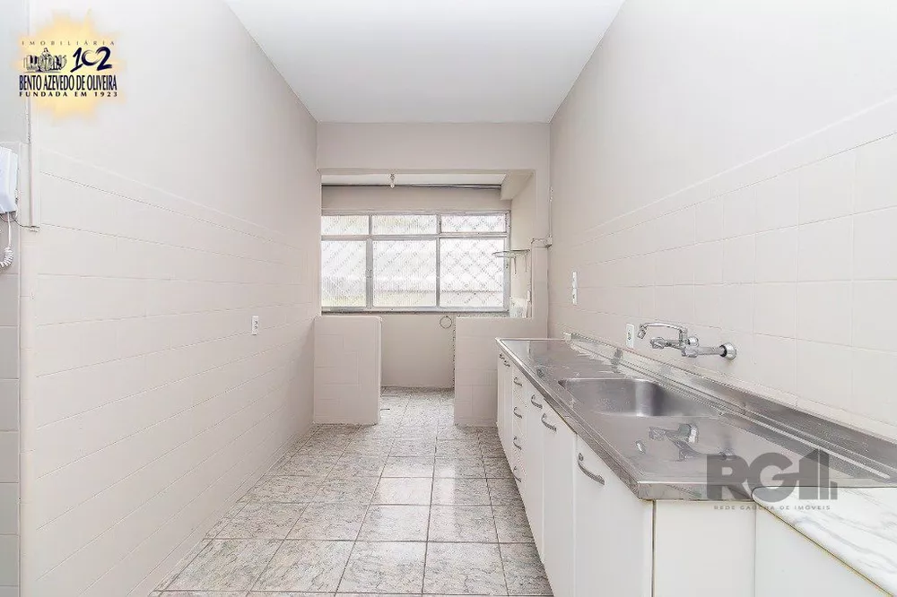 Apartamento, 3 quartos, 135 m² - Foto 6