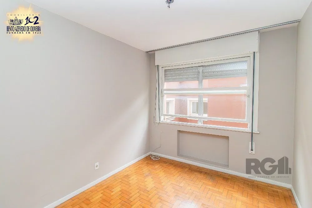 Apartamento, 3 quartos, 135 m² - Foto 3