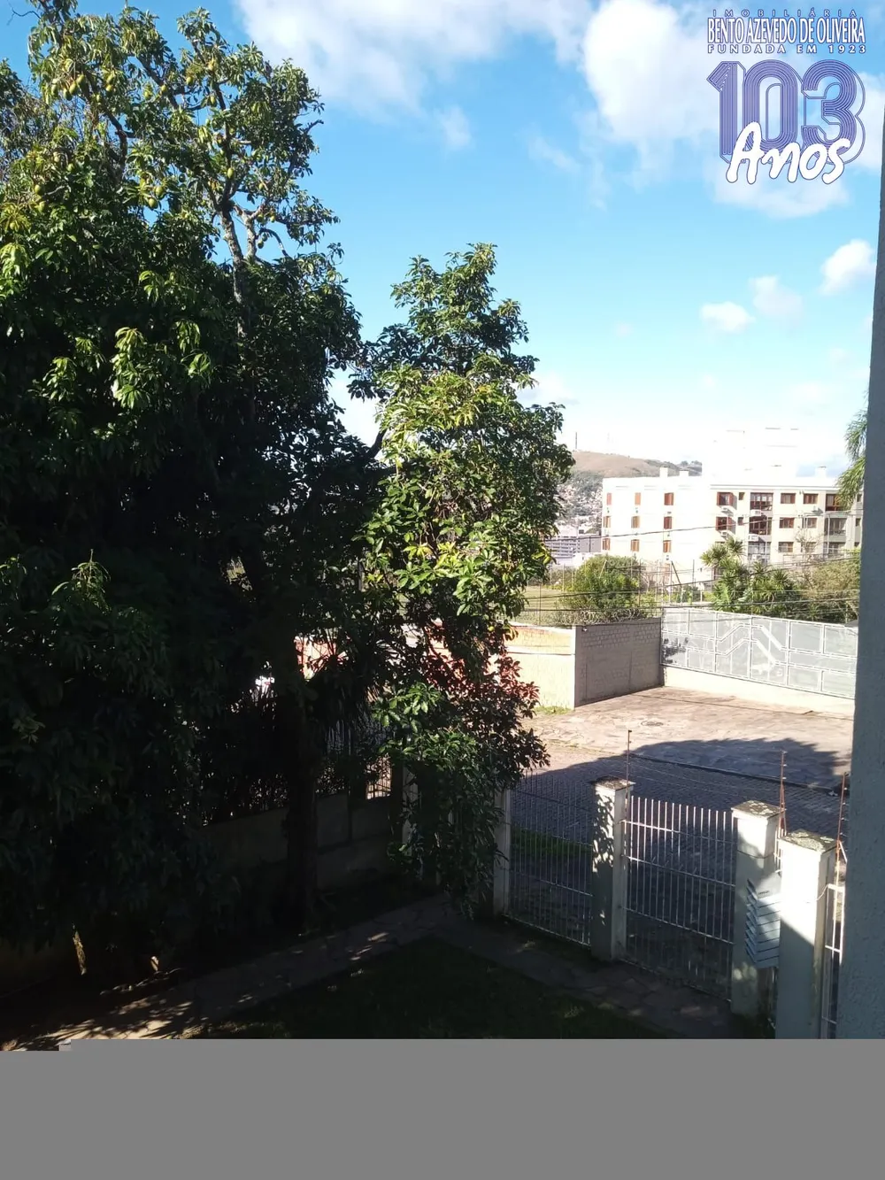 Sala-Conjunto, 46 m² - Foto 1
